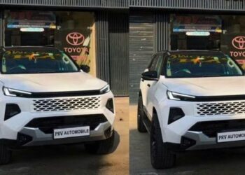 7431781751329 toyota fortuner the he moi anhdaidien.jpg