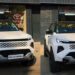 7431781751329 toyota fortuner the he moi anhdaidien.jpg