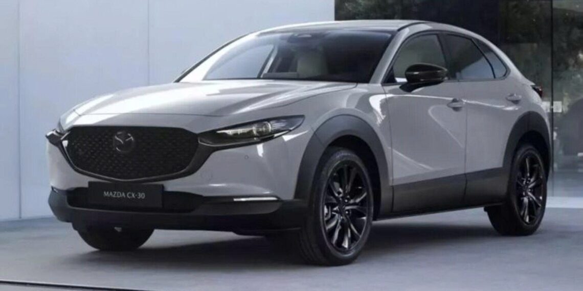 7661781254821 mazda lam moi cx 30 anhdaidien.jpg
