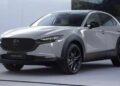 7661781254821 mazda lam moi cx 30 anhdaidien.jpg