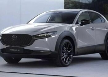 7661781254821 mazda lam moi cx 30 anhdaidien.jpg