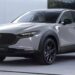 7661781254821 mazda lam moi cx 30 anhdaidien.jpg