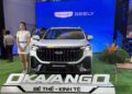 7681781060626 geely okavango chinh thuc ra mat viet nam anhdaidien.jpg