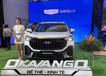 7681781060626 geely okavango chinh thuc ra mat viet nam anhdaidien.jpg