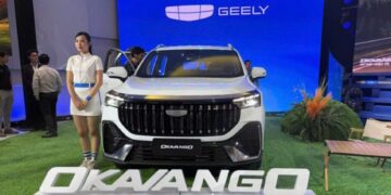7681781060626 geely okavango chinh thuc ra mat viet nam anhdaidien.jpg