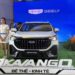 Geely Okavango chính thức ra mắt Việt Nam: SUV cỡ D giá từ 739 triệu đồng 7681781060626 geely okavango chinh thuc ra mat viet nam anhdaidien.jpg