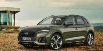 7911781662004 audi q5 the he moi chot lich ra mat viet nam anhdaidien.jpg