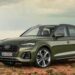 7911781662004 audi q5 the he moi chot lich ra mat viet nam anhdaidien.jpg