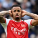 Gabriel Jesus có thể gia nhập Everton 8 1006154357.png