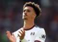 MU muốn chiêu mộ hậu vệ trái của Fulham 8 1606111732.jpg