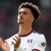 MU muốn chiêu mộ hậu vệ trái của Fulham 8 1606111732.jpg