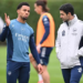 Huyền thoại dự đoán Arsenal sẽ bán Ethan Nwaneri 8 1706102446.png