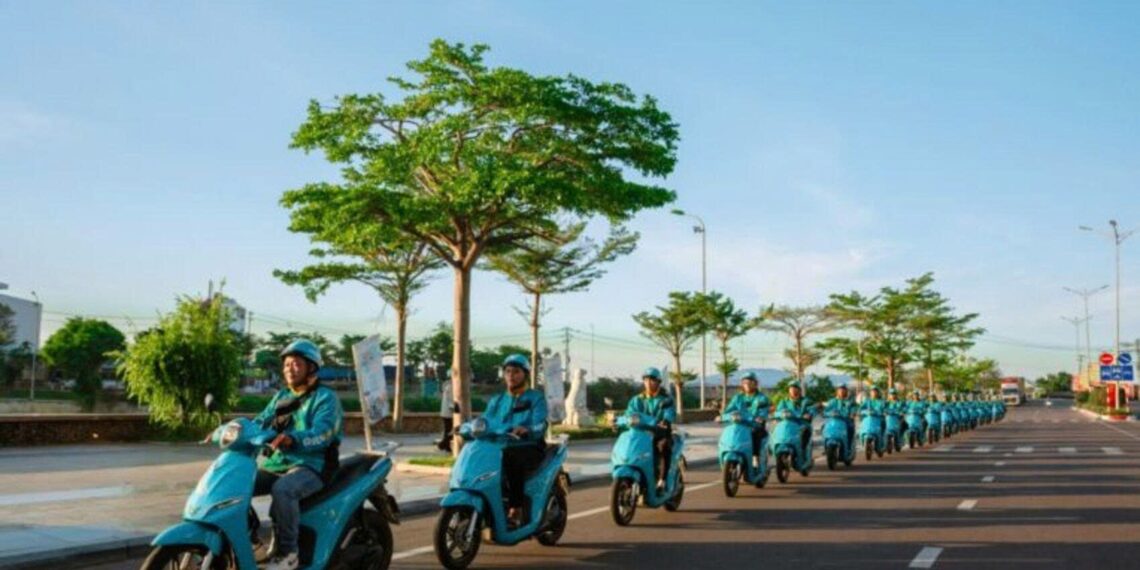 8101782467170 green sm bike mo rong dich vu anhdaidien.jpg
