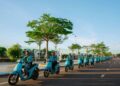 8101782467170 green sm bike mo rong dich vu anhdaidien.jpg