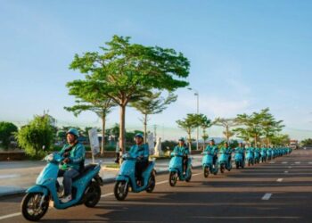 8101782467170 green sm bike mo rong dich vu anhdaidien.jpg