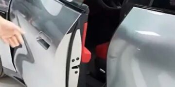 8161781496802 bi cua hit xiaomi su7 lam gay ngon tay anhdaidien.jpg