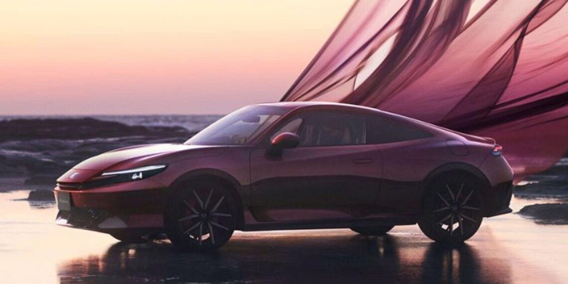 Honda Prelude có bản giới hạn: Thêm màu sơn độc quyền, giá vượt 1 tỷ đồng 8221781948882 honda prelude co ban gioi han anhdaidien.jpg