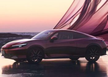 Honda Prelude có bản giới hạn: Thêm màu sơn độc quyền, giá vượt 1 tỷ đồng 8221781948882 honda prelude co ban gioi han anhdaidien.jpg
