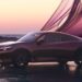 8221781948882 honda prelude co ban gioi han anhdaidien.jpg