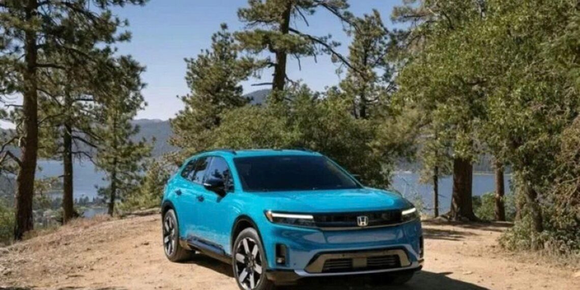 8401782544815 honda va nissan bat tay anhdaidien.jpg