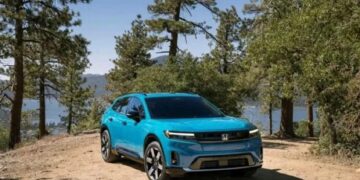 8401782544815 honda va nissan bat tay anhdaidien.jpg