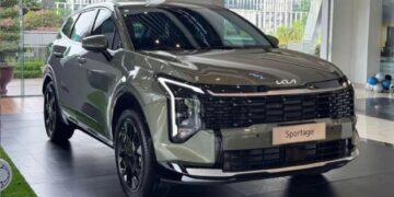 8451781947259 kia sportage luxury 2026 ve dai ly anhdaidien.jpg