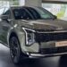 KIA Sportage Luxury 2026 về đại lý, giá 839 triệu đồng vẫn có gói ADAS đầy đủ 8451781947259 kia sportage luxury 2026 ve dai ly anhdaidien.jpg