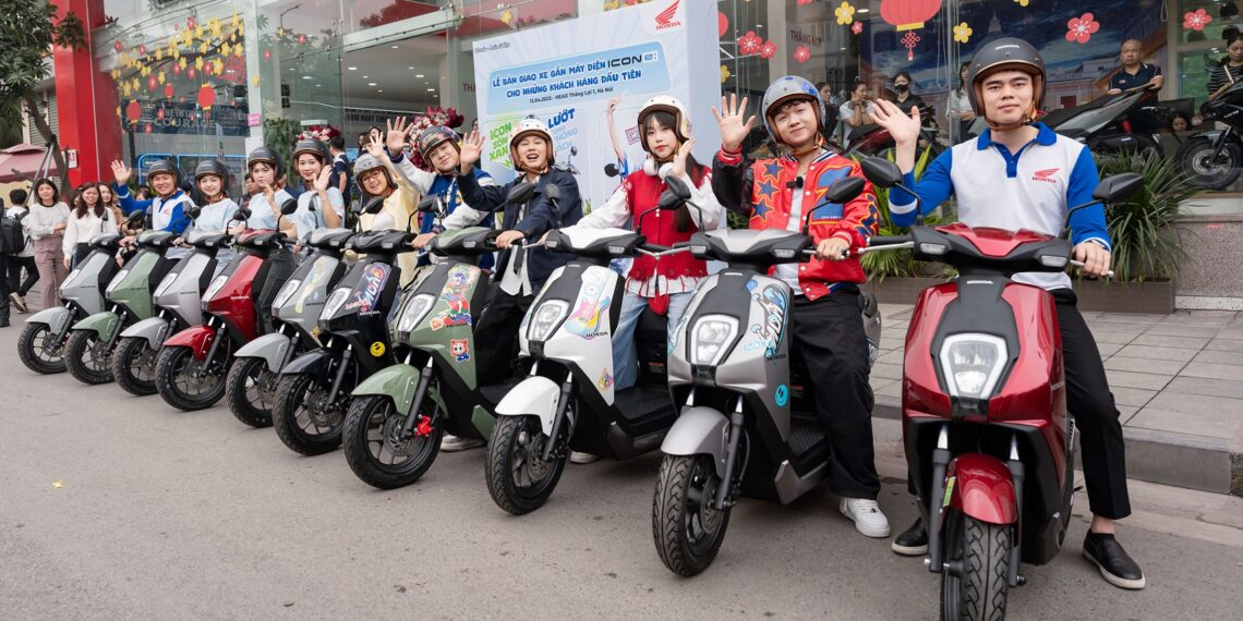 8531780122879 honda viet nam dat nhieu ket qua dang ghi nhan anhdaidien.jpg