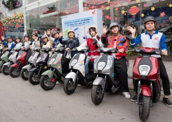8531780122879 honda viet nam dat nhieu ket qua dang ghi nhan anhdaidien.jpg