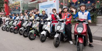 8531780122879 honda viet nam dat nhieu ket qua dang ghi nhan anhdaidien.jpg