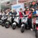 8531780122879 honda viet nam dat nhieu ket qua dang ghi nhan anhdaidien.jpg