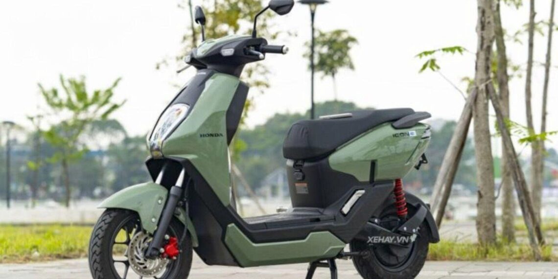 8651780285630 honda icon e tiep tuc duoc uu dai anhdaidien.jpg