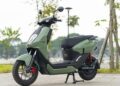 8651780285630 honda icon e tiep tuc duoc uu dai anhdaidien.jpg