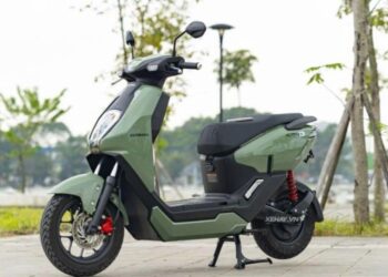 8651780285630 honda icon e tiep tuc duoc uu dai anhdaidien.jpg