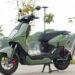 8651780285630 honda icon e tiep tuc duoc uu dai anhdaidien.jpg