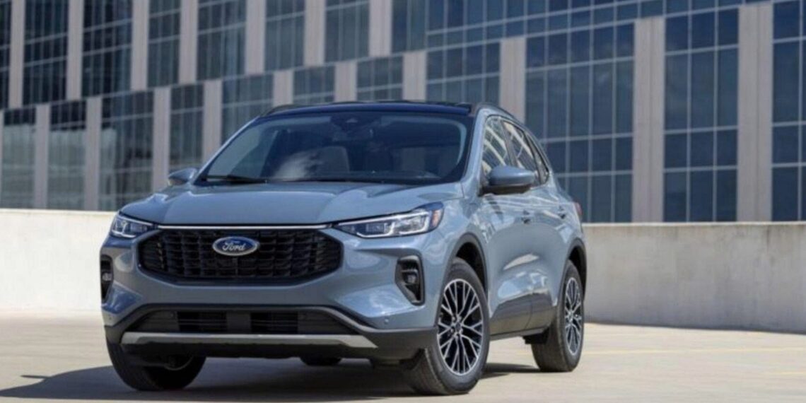 8651780718189 ford escape chuan bi duoc hoi sinh anhdaidien.jpg