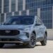 Ford Escape chuẩn bị được "hồi sinh" dưới dạng SUV điện, dự kiến sản xuất từ năm 2029 8651780718189 ford escape chuan bi duoc hoi sinh anhdaidien.jpg