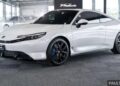 8661781495643 honda prelude 2026 gay sot anhdaidien.jpg