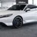 Honda Prelude 2026 gây sốt tại Đông Nam Á: Thiết kế thể thao, mạnh 203 mã lực, giá thấp hơn dự đoán 8661781495643 honda prelude 2026 gay sot anhdaidien.jpg