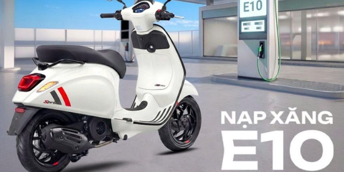8681780888043 piaggio tuong thich xang sinh hoc e10 anhdaidien.jpg