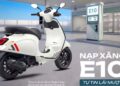 8681780888043 piaggio tuong thich xang sinh hoc e10 anhdaidien.jpg