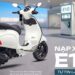Piaggio Việt Nam khẳng định toàn bộ dòng xe hiện tại tương thích hoàn toàn với xăng sinh học E10 8681780888043 piaggio tuong thich xang sinh hoc e10 anhdaidien.jpg
