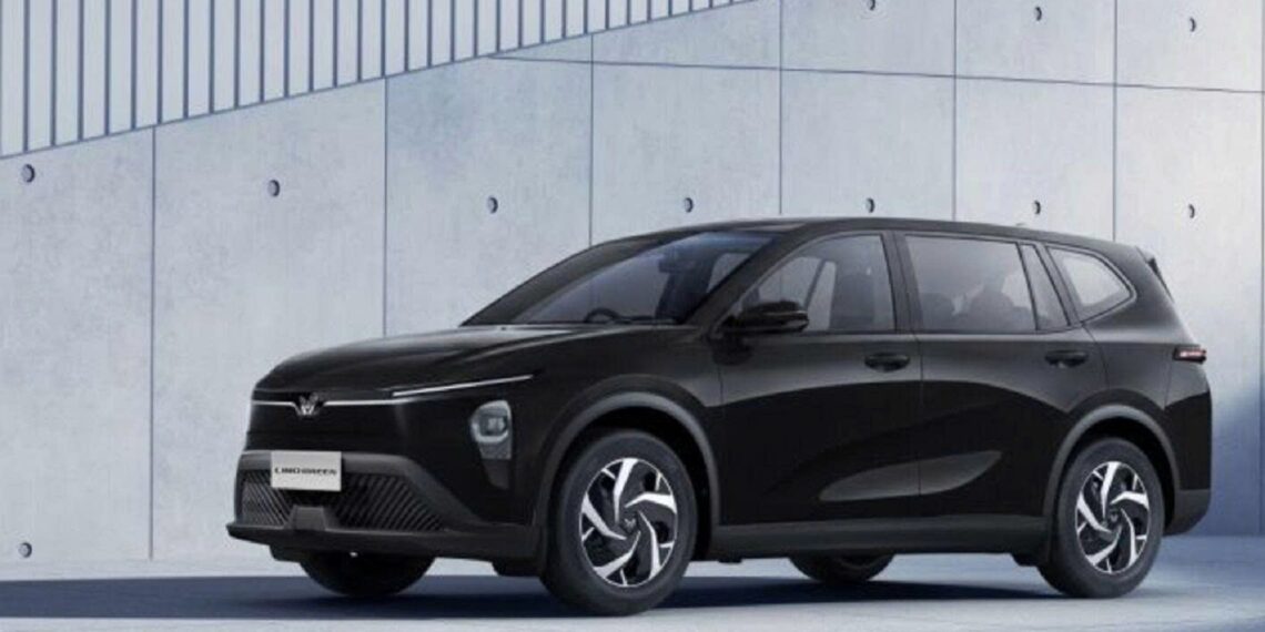 VinFast, Autobrains và Nvidia triển khai chương trình Robotaxi cấp độ 4 ứng dụng Agentic AI đầu tiên tại Đông Nam Á 8751780383270 khai chuong trinh robotaxi cap do 4 anhdaidien.jpg