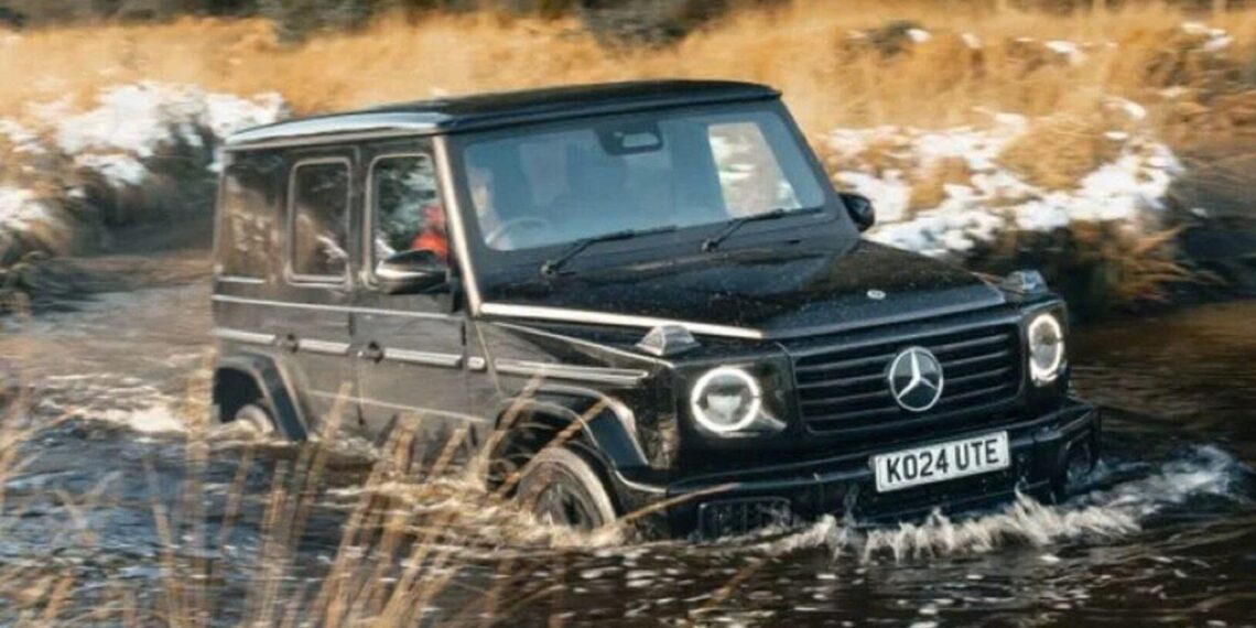 8791781499005 mercedes tham gia linh vuc quoc phong anhdaidien.jpg