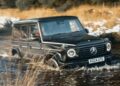 8791781499005 mercedes tham gia linh vuc quoc phong anhdaidien.jpg