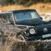 Mercedes tham gia lĩnh vực quốc phòng, phát triển xe chống UAV dựa trên G-Class 8791781499005 mercedes tham gia linh vuc quoc phong anhdaidien.jpg