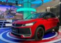 8951781061382 thuc te geely coolray 2026 ra mat viet nam anhdaidien.jpg