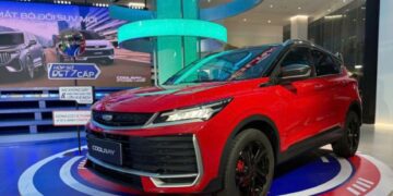 8951781061382 thuc te geely coolray 2026 ra mat viet nam anhdaidien.jpg