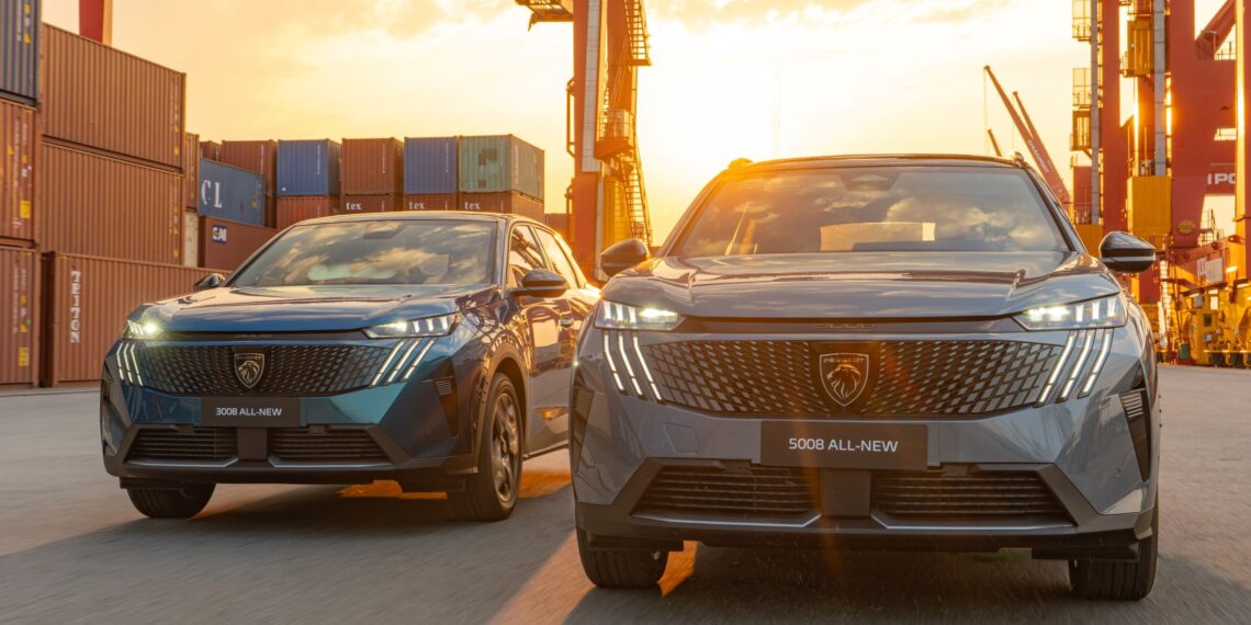 8961780284048 bo doi peugeot 3008 5008 ra mat anh dai dien.jpg