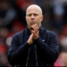 Lộ bến đỗ mới của Arne Slot sau khi rời Liverpool 9 0106105144.png